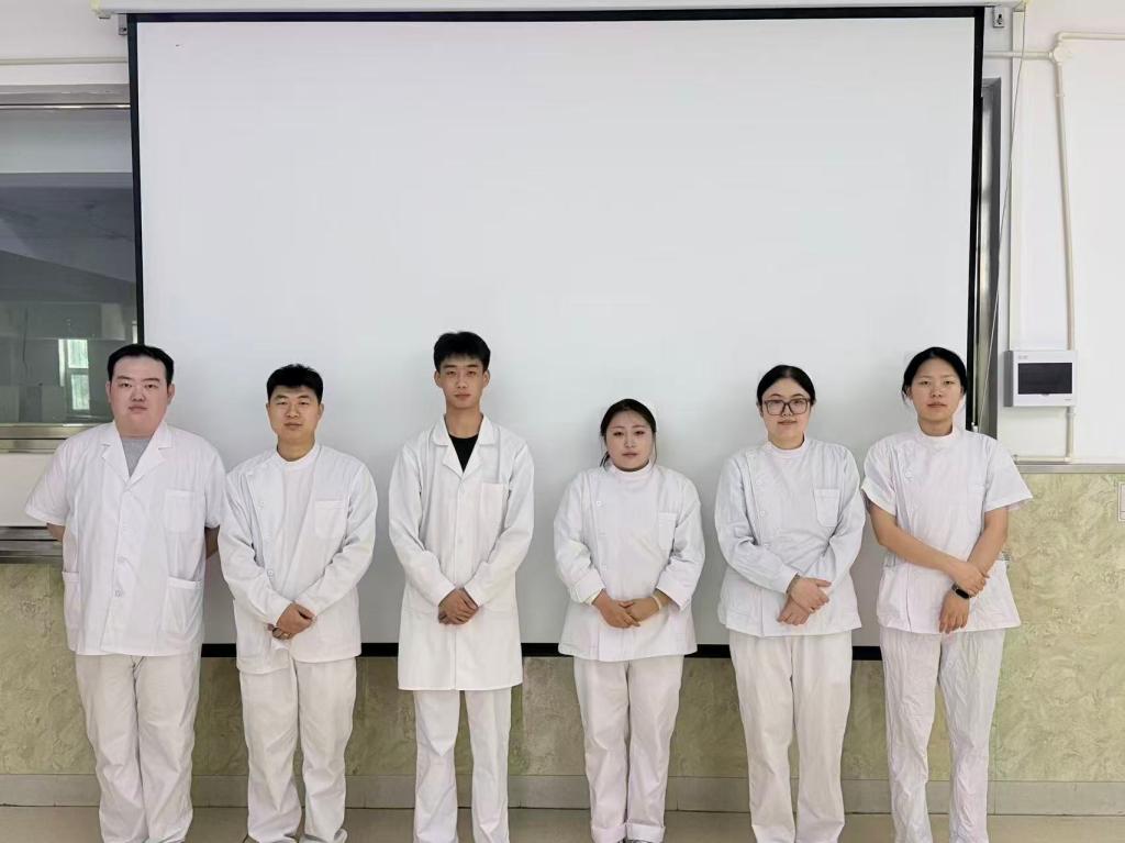 11EC5